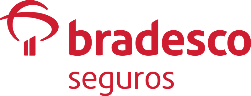 6529d237b05ba5609db0a0f8_bradesco-seguros-logo-1-1