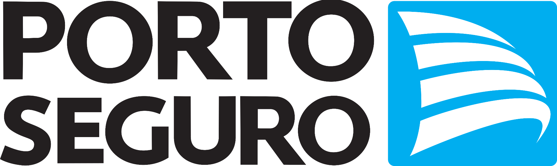 porto-BI0rRfj5