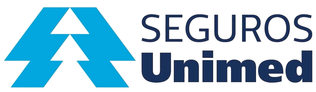 unimed-seguros