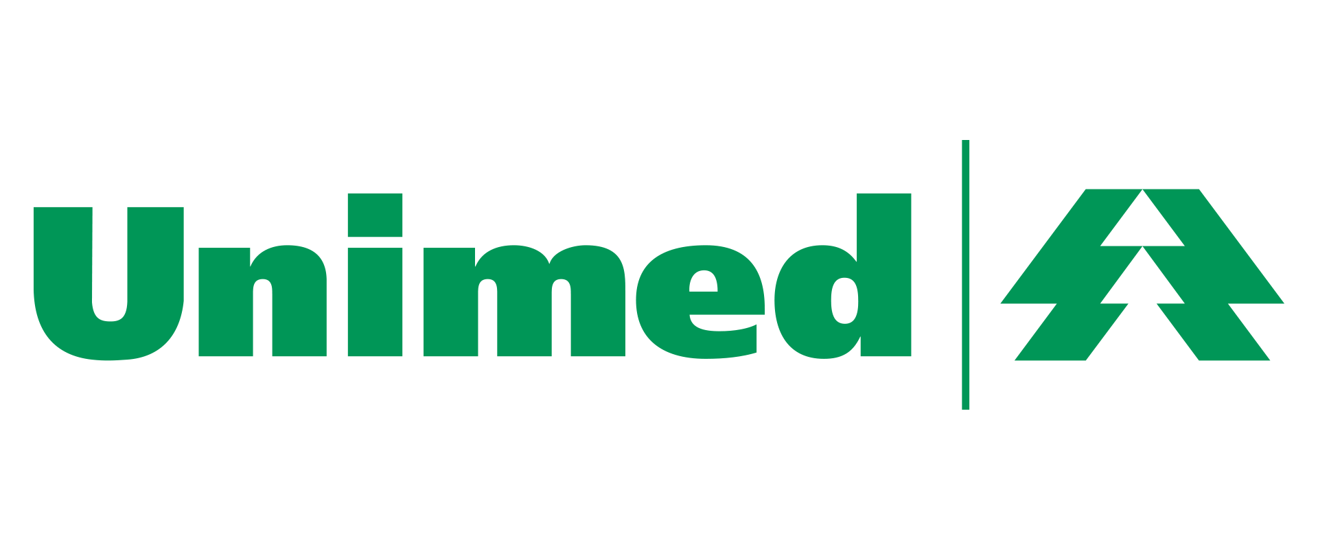 unimed22