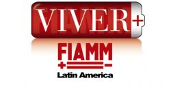 EGR_Logos_Clientes_Site_FIAMM - Logo Programa de Saúde