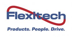 EGR_Logos_Clientes_Site_Flexitech - Logo Empresa